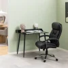 Benson Skrivbordsstol
