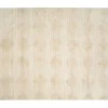 Berber Matta 200x300 Ivory