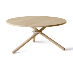 Bertha Soffbord | Ljus Ek