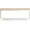 Bespoke Bord