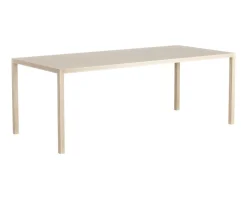 Bespoke Bord