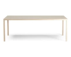 Bespoke Bord