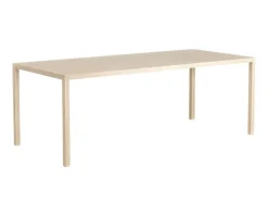 Bespoke Bord