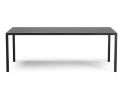 Bespoke Bord