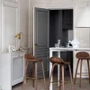Bestlite BL2 Bordslampa | Mässing, Bone China