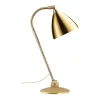 Bestlite BL2 Bordslampa | Mässing, Mässing