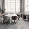 Bestlite BL1 Bordslampa | Mässing, Svart