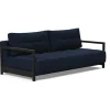 Bifrost DEL Bäddsoffa 528 Blue