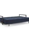 Bifrost DEL Bäddsoffa 528 Blue