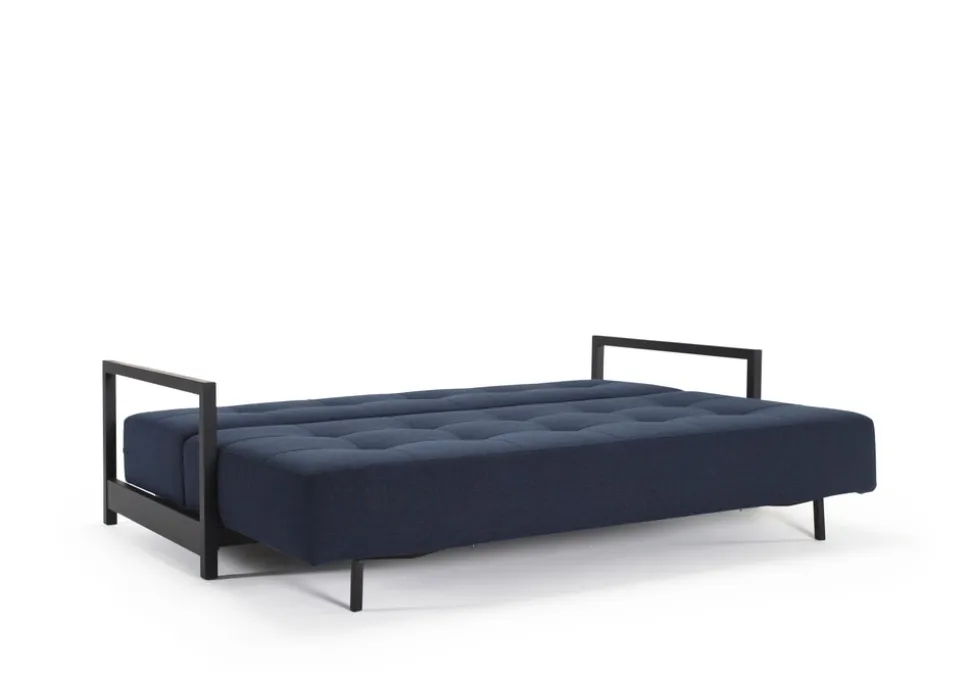 Bifrost DEL Bäddsoffa 528 Blue