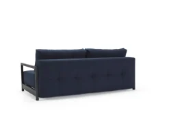 Bifrost DEL Bäddsoffa 528 Blue