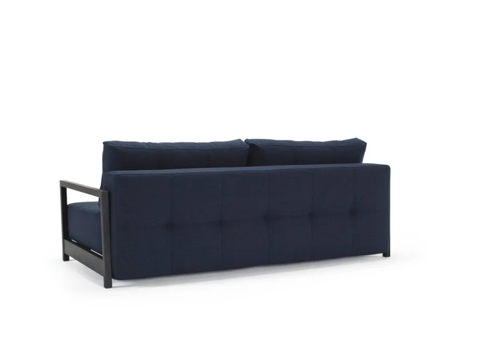 Bifrost DEL Bäddsoffa 528 Blue