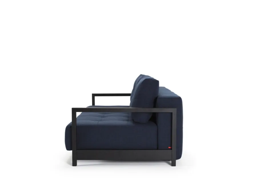 Bifrost DEL Bäddsoffa 528 Blue