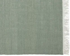 Birla matta green 140x200