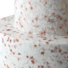 Bit Stool White