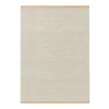 Björk Matta 170x240 | Beige