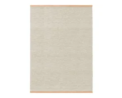 Björk Matta 170x240 | Beige