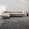 Blade Soffa