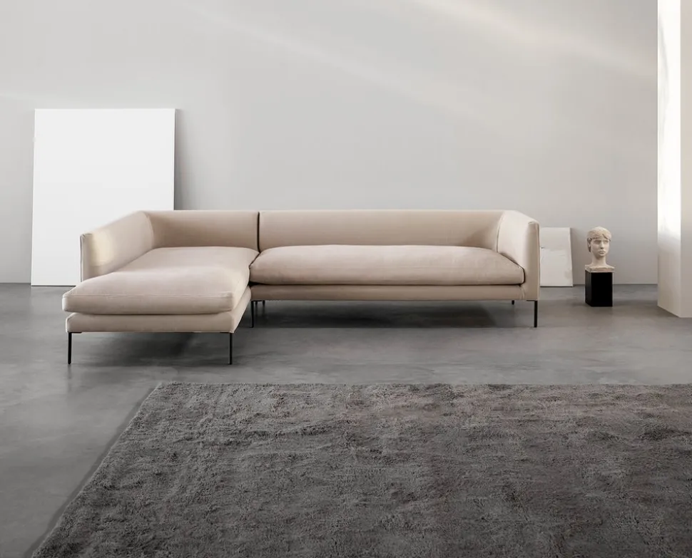 Blade Soffa