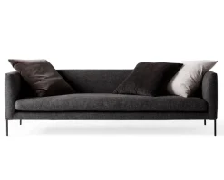 Blade Soffa