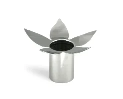 Blad Tesil