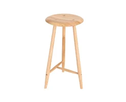 Blanc Barstol SH65