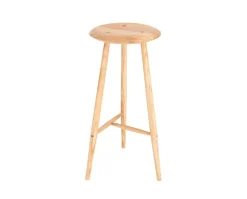 Blanc Barstol SH75