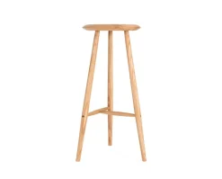 Blanc Barstol SH75