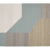Blocchi matta | Aqua 140x200