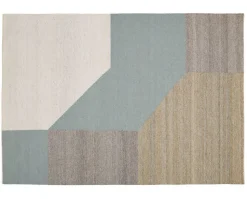 Blocchi matta | Aqua 140x200