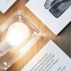 Block Lampa | Mini