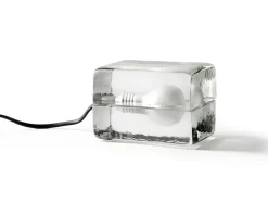 Block Lampa | Mini