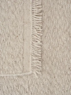 Blonde Maze Matta Beige 170x240
