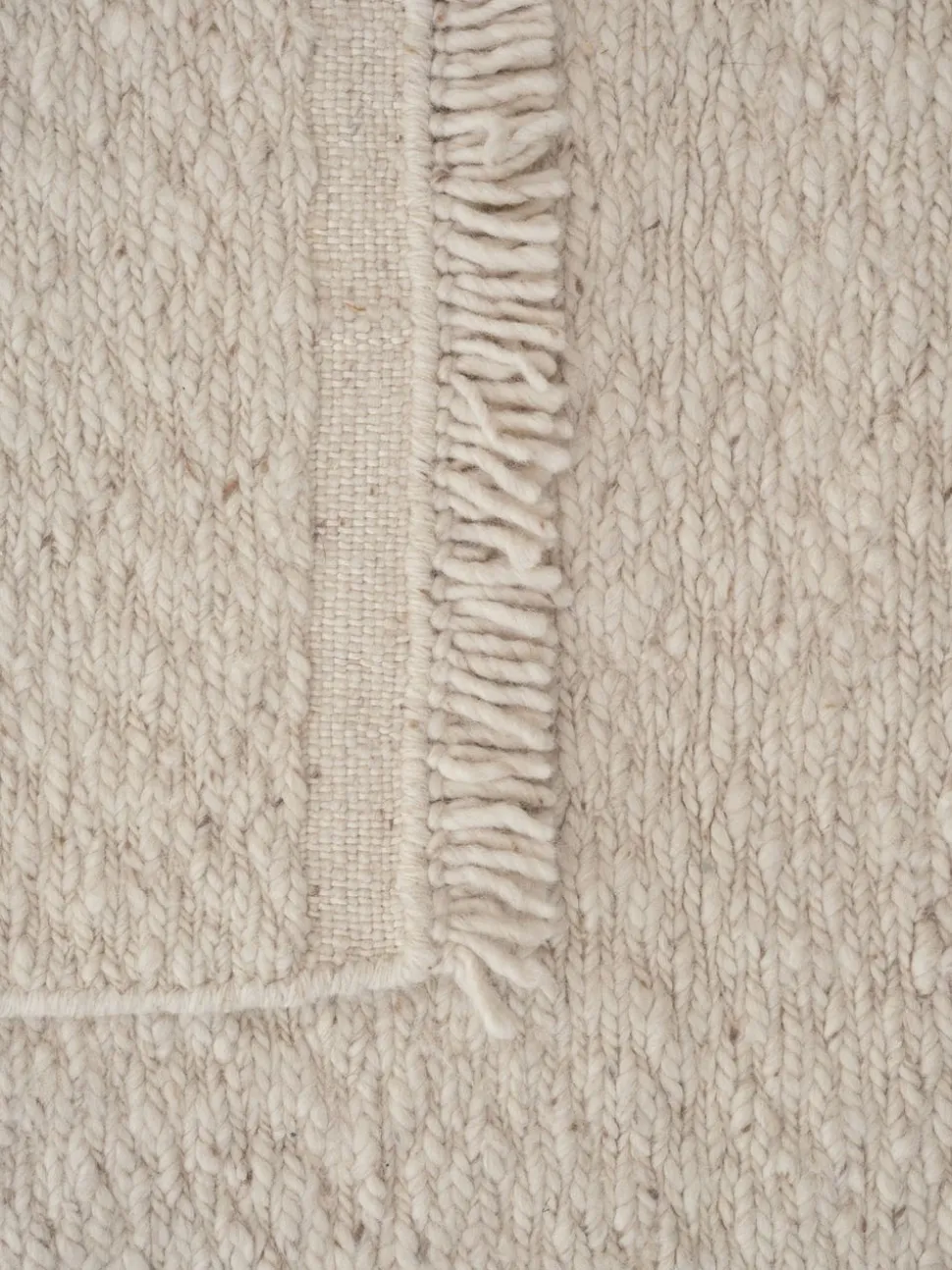 Blonde Maze Matta Beige 170x240