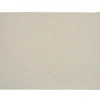 Blonde Maze Matta Beige 170x240