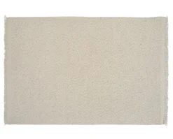 Blonde Maze Matta Beige 170x240