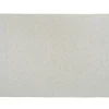 Blonde Maze Matta Grey 170x240