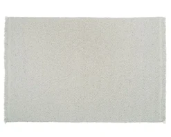 Blonde Maze Matta Grey 170x240
