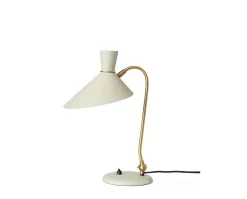 Bloom Bordslampa Warm white