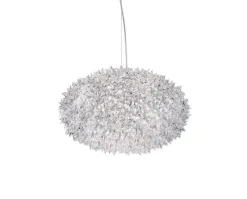 Bloom Lampa 53 Crystal