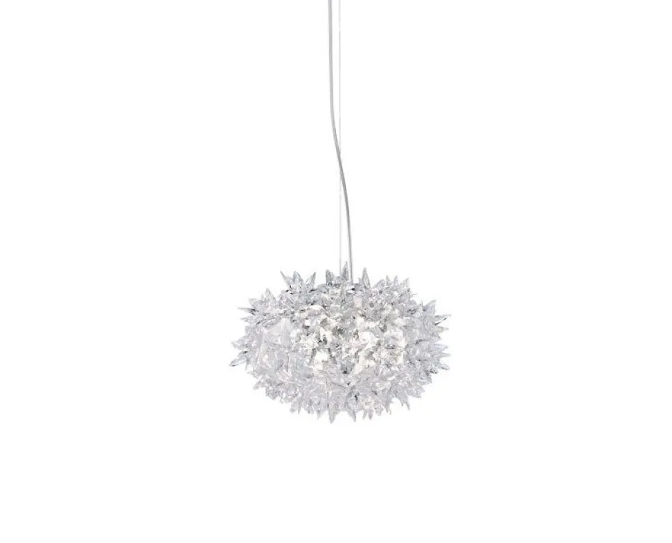 Bloom Lampa 53 Crystal