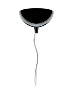 Bloom Lampa 28 Guld metallic