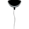Bloom Lampa 53 Guld metallic