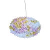 Bloom Lampa 53 Lavendel