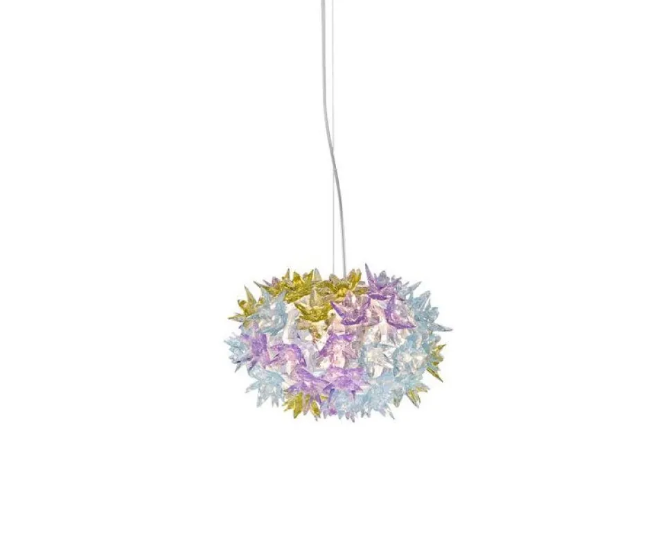 Bloom Lampa 28 Lavendel