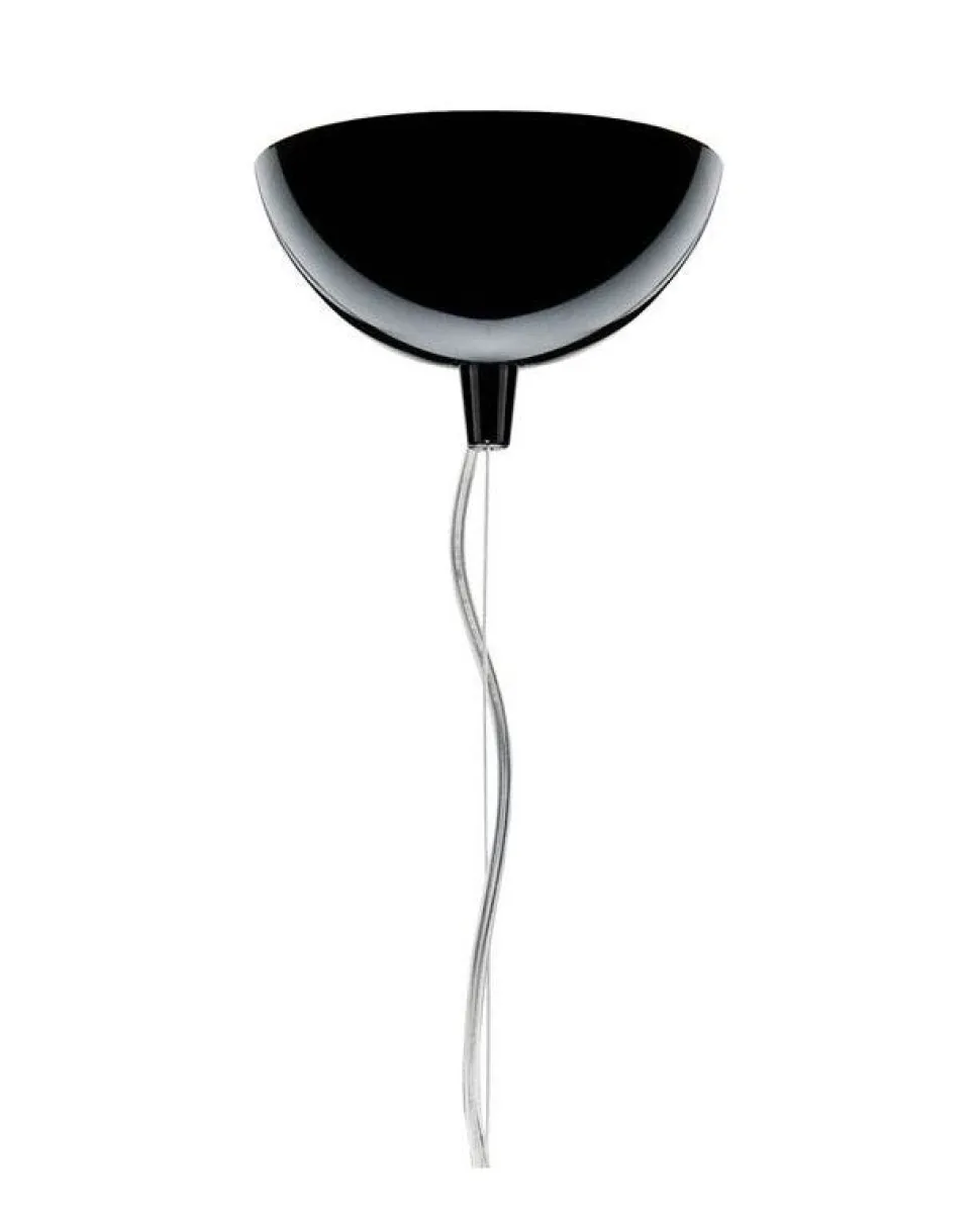 Bloom Lampa 53 Mixad metallic