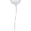 Bloom Lampa 53 Vit