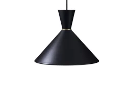 Bloom Pendel Black