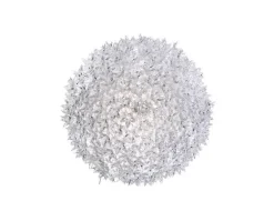 Bloom Plafond 53 Crystal