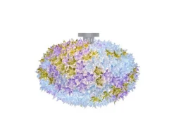 Bloom Plafond 53 Lavendel